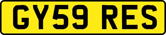 GY59RES