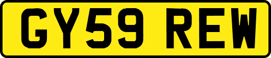 GY59REW