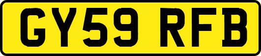 GY59RFB
