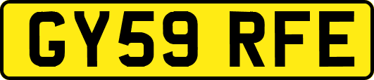 GY59RFE