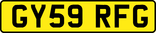 GY59RFG