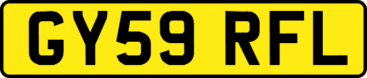 GY59RFL