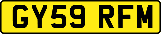 GY59RFM