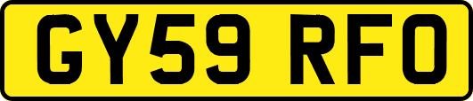 GY59RFO