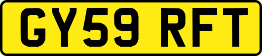 GY59RFT