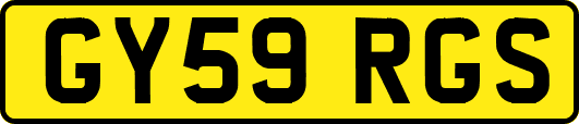 GY59RGS