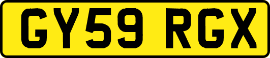 GY59RGX