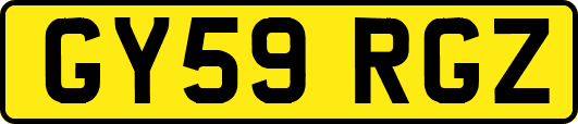 GY59RGZ
