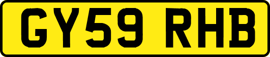 GY59RHB