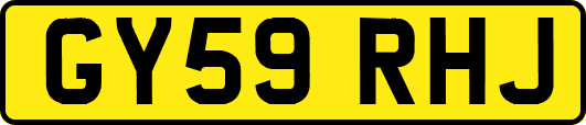 GY59RHJ