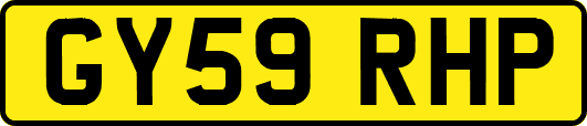 GY59RHP