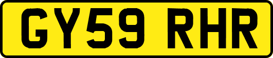 GY59RHR