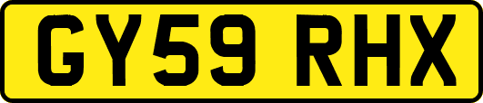 GY59RHX