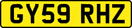 GY59RHZ