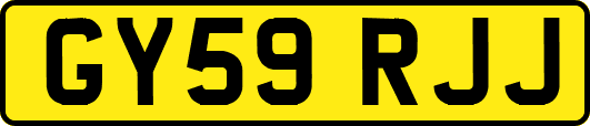 GY59RJJ