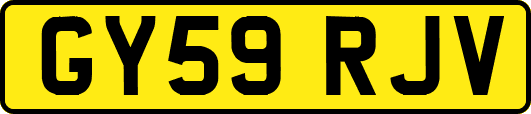 GY59RJV