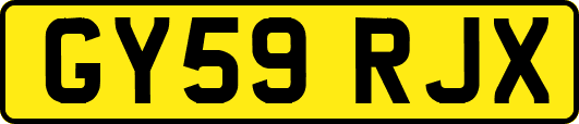 GY59RJX
