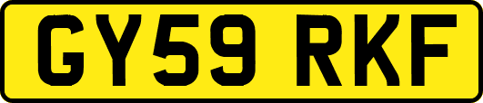 GY59RKF