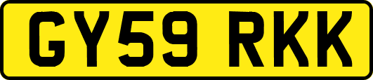 GY59RKK