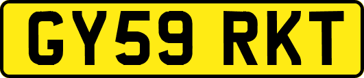 GY59RKT