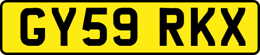 GY59RKX