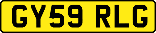 GY59RLG