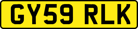 GY59RLK