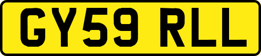 GY59RLL