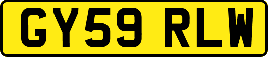 GY59RLW
