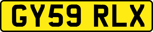GY59RLX