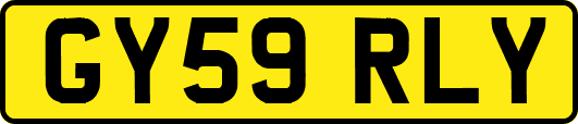 GY59RLY