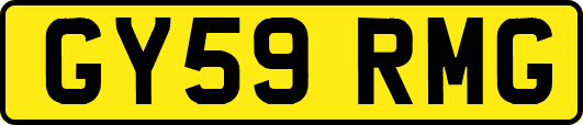 GY59RMG