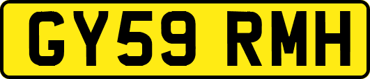 GY59RMH