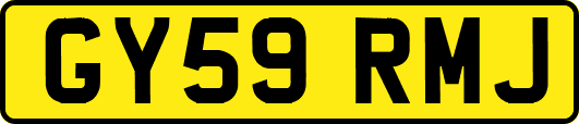 GY59RMJ
