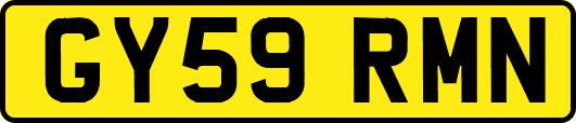 GY59RMN