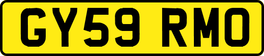 GY59RMO