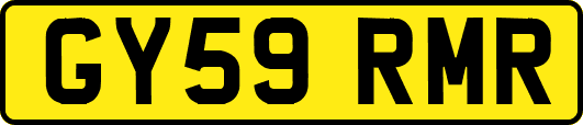 GY59RMR