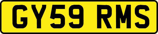 GY59RMS