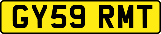 GY59RMT