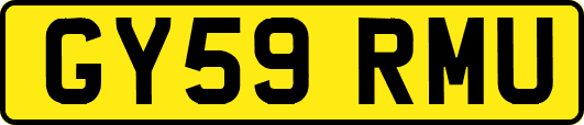 GY59RMU