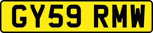 GY59RMW