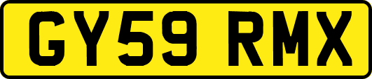 GY59RMX