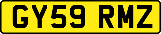 GY59RMZ