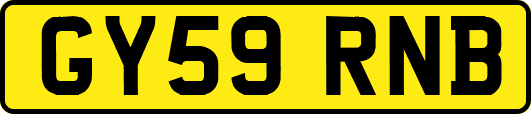 GY59RNB