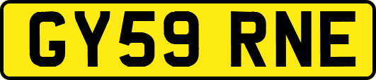 GY59RNE