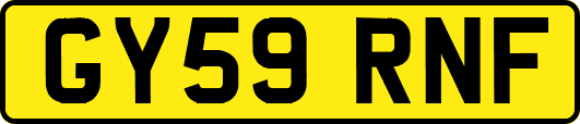 GY59RNF