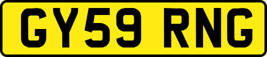 GY59RNG