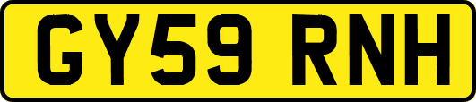 GY59RNH