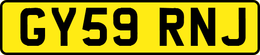 GY59RNJ