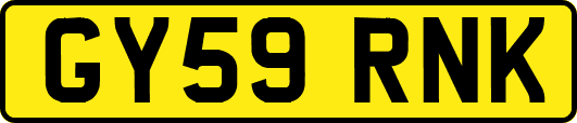 GY59RNK